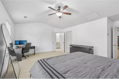 2029 Brightleaf Way #133, Marietta, GA 30060 - Photo 10