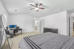 2029 Brightleaf Way, Marietta, GA 30060 - Photo 10