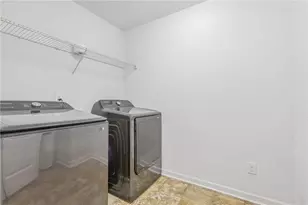 2029 Brightleaf Way, Marietta, GA 30060 - Photo 18