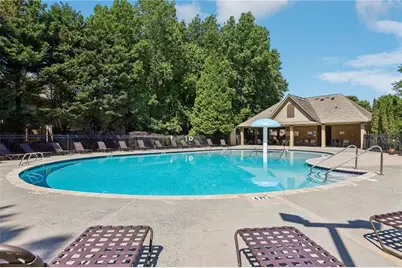 2029 Brightleaf Way #133, Marietta, GA 30060 - Photo 22