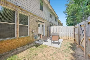 2029 Brightleaf Way, Marietta, GA 30060 - Photo 20