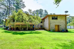 4061 Whispering Forest Ct SW, Lilburn, GA 30047 - Photo 62