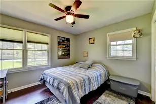 4061 Whispering Forest Ct SW, Lilburn, GA 30047 - Photo 38