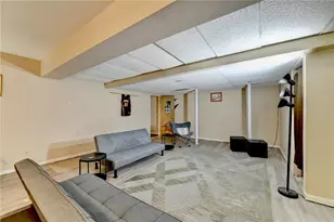 4061 Whispering Forest Ct SW, Lilburn, GA 30047 - Photo 48