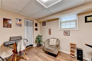 4061 Whispering Forest Ct SW, Lilburn, GA 30047 - Photo 44