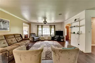 4061 Whispering Forest Ct SW, Lilburn, GA 30047 - Photo 16