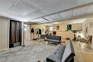 4061 Whispering Forest Ct SW, Lilburn, GA 30047 - Photo 50