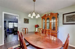 4061 Whispering Forest Ct SW, Lilburn, GA 30047 - Photo 28
