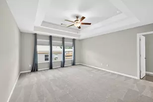 1192 Lanier Willow Path, Buford, GA 30518 - Photo 16