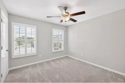 1192 Lanier Willow Path, Buford, GA 30518 - Photo 20