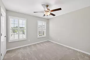 1192 Lanier Willow Path, Buford, GA 30518 - Photo 20