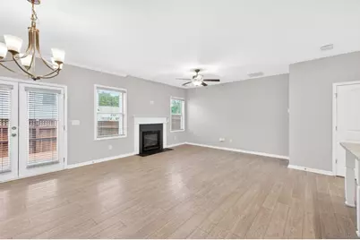 1192 Lanier Willow Path, Buford, GA 30518 - Photo 10