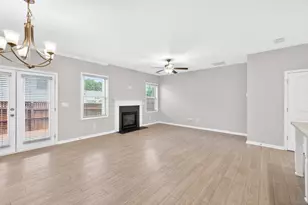 1192 Lanier Willow Path, Buford, GA 30518 - Photo 10