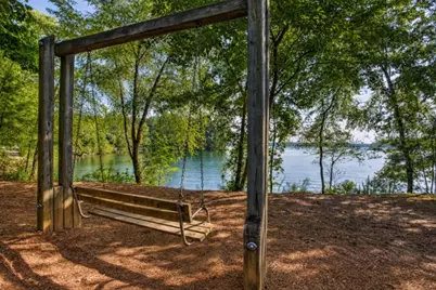 1192 Lanier Willow Path, Buford, GA 30518 - Photo 40
