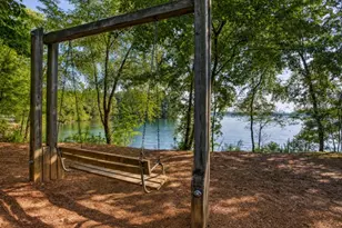 1192 Lanier Willow Path, Buford, GA 30518 - Photo 40