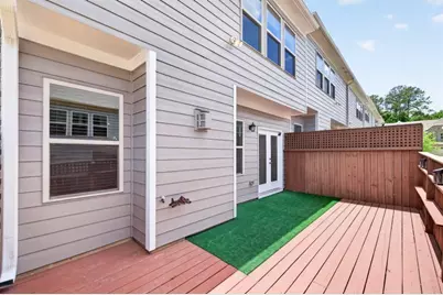 1192 Lanier Willow Path, Buford, GA 30518 - Photo 26
