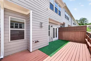 1192 Lanier Willow Path, Buford, GA 30518 - Photo 26