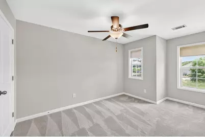 1192 Lanier Willow Path, Buford, GA 30518 - Photo 22