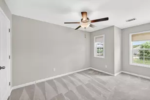 1192 Lanier Willow Path, Buford, GA 30518 - Photo 22