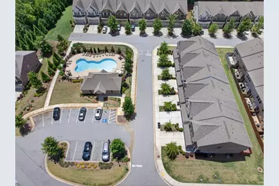 1192 Lanier Willow Path, Buford, GA 30518 - Photo 34