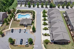 1192 Lanier Willow Path, Buford, GA 30518 - Photo 34
