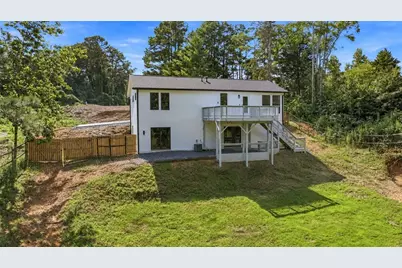 5875 Maple Creek Drive, Buford, GA 30518 - Photo 36