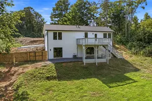 5875 Maple Creek Dr, Buford, GA 30518 - Photo 36