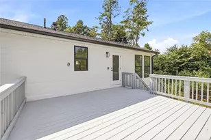 5875 Maple Creek Dr, Buford, GA 30518 - Photo 20