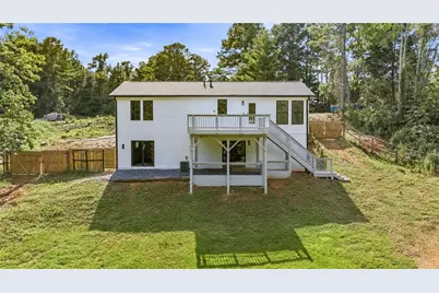 5875 Maple Creek Drive, Buford, GA 30518 - Photo 34