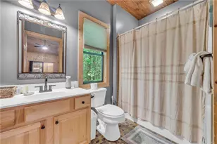 62 Couples Ln, Sautee Nacoochee, GA 30571 - Photo 20