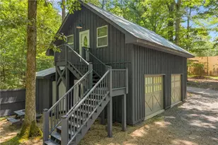 62 Couples Ln, Sautee Nacoochee, GA 30571 - Photo 26