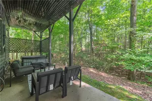 62 Couples Ln, Sautee Nacoochee, GA 30571 - Photo 4