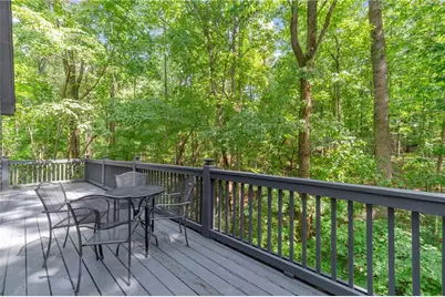 62 Couples Lane, Sautee Nacoochee, GA 30571 - Photo 22