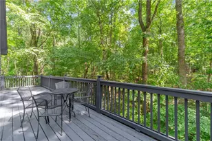 62 Couples Ln, Sautee Nacoochee, GA 30571 - Photo 22