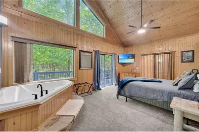 62 Couples Lane, Sautee Nacoochee, GA 30571 - Photo 18