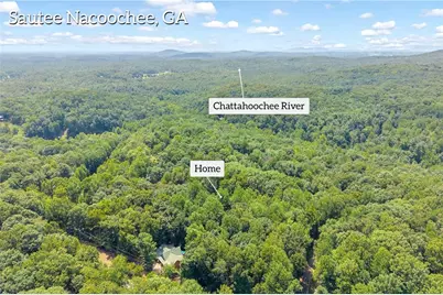 62 Couples Lane, Sautee Nacoochee, GA 30571 - Photo 42