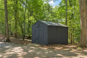 62 Couples Ln, Sautee Nacoochee, GA 30571 - Photo 42