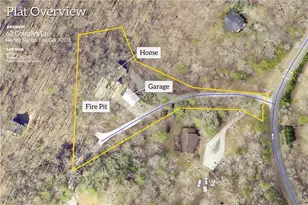 62 Couples Ln, Sautee Nacoochee, GA 30571 - Photo 40