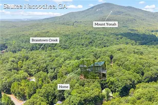 62 Couples Ln, Sautee Nacoochee, GA 30571 - Photo 8