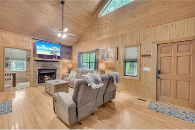 62 Couples Lane, Sautee Nacoochee, GA 30571 - Photo 10