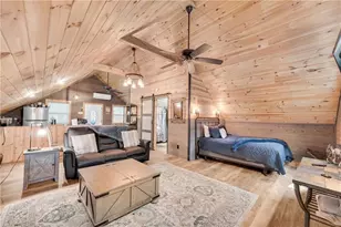 62 Couples Ln, Sautee Nacoochee, GA 30571 - Photo 28