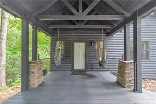 62 Couples Ln, Sautee Nacoochee, GA 30571 - Photo 6