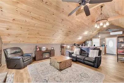 62 Couples Lane, Sautee Nacoochee, GA 30571 - Photo 30