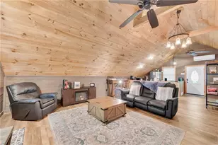62 Couples Ln, Sautee Nacoochee, GA 30571 - Photo 30