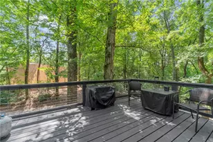 62 Couples Ln, Sautee Nacoochee, GA 30571 - Photo 32