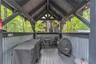 62 Couples Ln, Sautee Nacoochee, GA 30571 - Photo 36