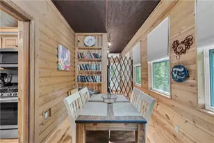 62 Couples Ln, Sautee Nacoochee, GA 30571 - Photo 20