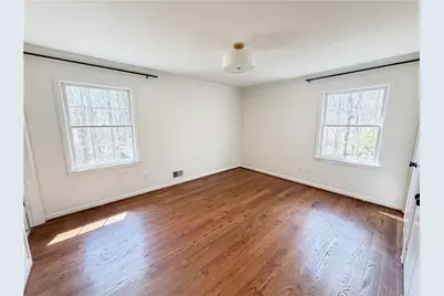 174 Lovelace Lane, Ball Ground, GA 30107 - Photo 14