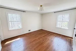 174 Lovelace Ln, Ball Ground, GA 30107 - Photo 14