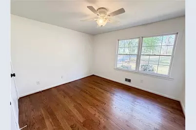 174 Lovelace Lane, Ball Ground, GA 30107 - Photo 12